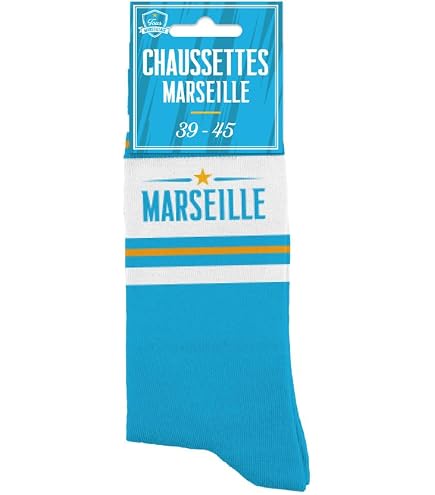 Super Kems Olympique de Marseille MEGABLEU : la boîte à Prix Super Kems Olympique de Marseille MEGABLEU : la boîte à Prix