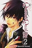 Queen's Quality Volume 2 by