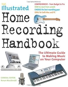 kindle best category lists