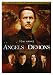 Angels & Demons [2DVD] [Region 2] (IMPORT) (Pas de version française)