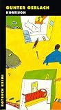 Cover zum Buch Kortison