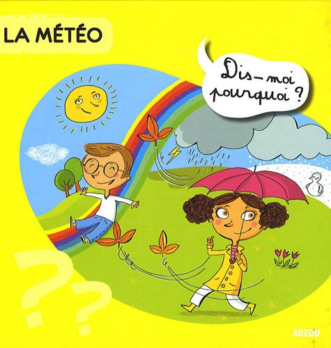 MÉTÉO (LA)