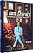 I Am Dandy: The Return of the Elegant Gentleman by