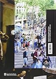 Image de La Rambla In/Out Barcelona