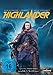 Highlander [2 DVDs]