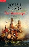 Cover zum Buch Der Sturmvogel