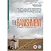 The Banishment ( Izgnanie ) [ Origen UK, Ningun Idioma Espanol ]