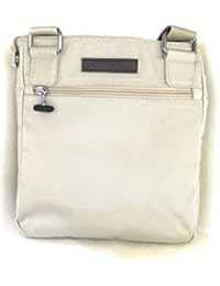 La Martina MARTINASHOPPING Hombre