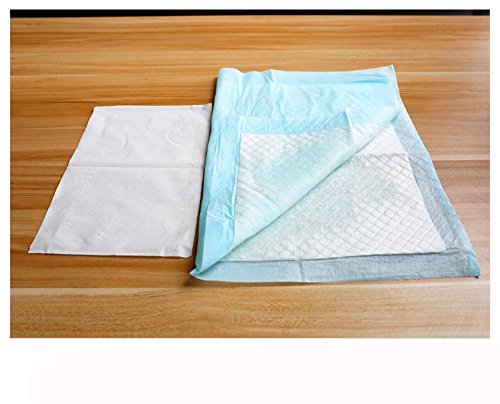 OCSOSO-Pet-Disposable-Dog-Puppy-Diapers-Nappy-Deodorant-Super-Absorption
