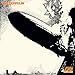Led Zeppelin I  [Remastered Original Vinyl]