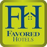 wiesbaden reiseführer GPS FH Hotels