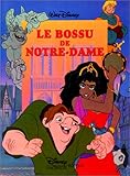 Le Bossu de Notre-Dame