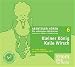 Produktbild Kleiner König Kalle Wirsch - ELTERN-Edition "Abenteuer Hören" 1. 3 CD
