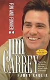 Image de Jim Carrey: Fun and Funnier (English Edition)