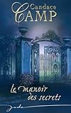 Le manoir des secrets