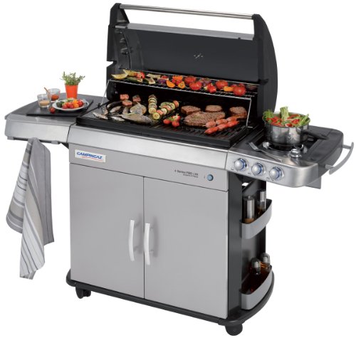 Preisvergleich Produktbild 4 Series RBS® LXS