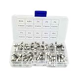 Groß für Motorrad, Roller, Auto, LKW, Quad, Wohnwagen, marine, Jet-Ski, Boote, usw.