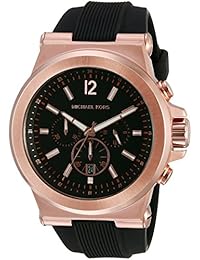 Relojes Hombre MICHAEL KORS MKORS MEN MK8184