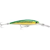 Rapala X-Rap Magnum Angelk&ouml;der