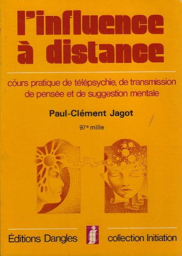L'influence à distance