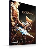 Image de Kingdoms of Amalur: Reckoning - The Official Guide (Collector's Edition)
