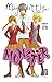 My little Monster 08 by 