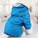EQLEF-pc-1-della-Pet-Giacca-a-vento-impermeabile-del-cucciolo-del-cane-cappotto-cane-barboncino-animali-colorati-impermeabile-indumenti-impermeabili-Dress-Clothes