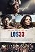 Los  33 [DVD]