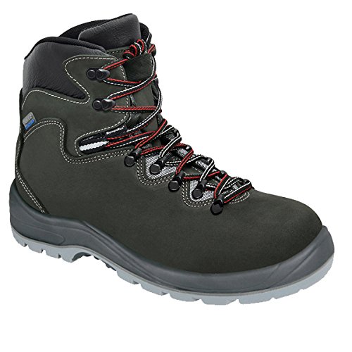 Preisvergleich Produktbild Der Panter 439911500 Sydney-Sauerstoff s3-gris-taille: 45