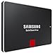 Produktbild Samsung mz-7ke128bw SSD 2,5 SATA 6 850 Pro 128 GB [1] (steht ProGrade)