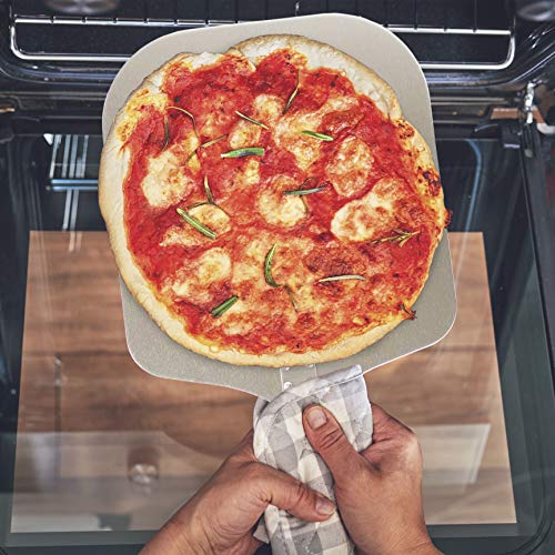 Pizzaschieber Online kaufen Baumarkt Angebote 2019