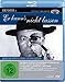 Er kann's nicht lassen - Pater Brown - Deutsche Filmklassiker [Alemania] [Blu-ray]