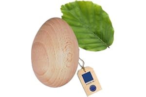 Hofmeister holzwaren stopfei, en Bois de hêtre