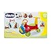 Chicco Sky Rider