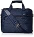Produktbild NATIONAL GEOGRAFIC , Herren Schultertasche blau Marineblau