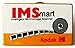Produktbild Kodak - IMSmart - Pin 31 x 19 mm