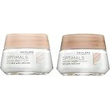 oriflame cream for dark spots