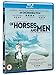 Of Horses And Men [Blu-ray]