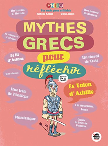 Download LES MYTHES GRECS Download LES MYTHES GRECS