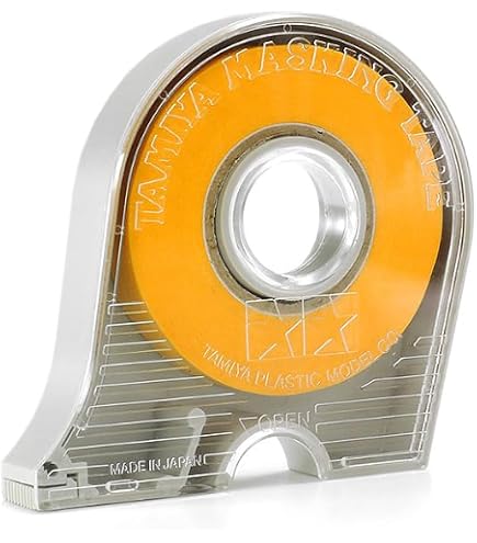 Make It RC Accessori Interni Modello Rc Sedile Da Corsa Per Auto RC Scala 1 Sedile Rc Scala 1/10