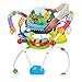 Baby Einstein Neighbourhood Friends Activity Jumper