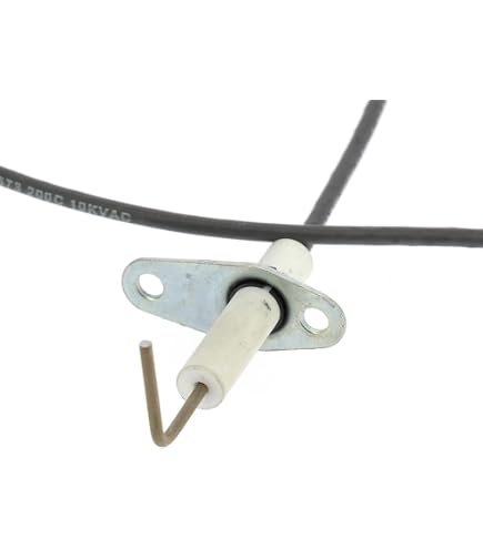 Thetford 623058 Ricambio Per Frigorifero – Adatto Per Modelli N145, N150, N175, N180 E Serie N3000