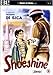 Shoeshine (Sciuscia) - Masters of Cinema series [DVD] [1946]