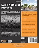 Image de Lumion3d Best Practices