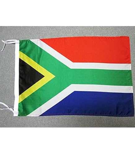 AZ FLAG Australien Flagge 45x30 Cm – 100% Polyester, Mit Kordelaufhängung, Für Innen