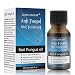 Produktbild Nagel Pilz,behandlung von nagelpilz,Nagelpilz Entferner,Nagelpilz Pflege,Nagelpflege gegen Nagelpilz für gesunde Nägel,Für Fuß und Hand,20ml