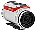 Produktbild TomTom Bandit Premium Pack Actionkamera (Inkl. umfangreichem Zubehör, Wasserdicht, keine Kabel erforderlich, einfache Bedienbarkeit, eingebaute Sensoren)