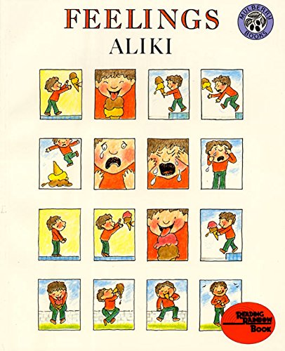 Télécharger Feelings PDF Ebook En Ligne