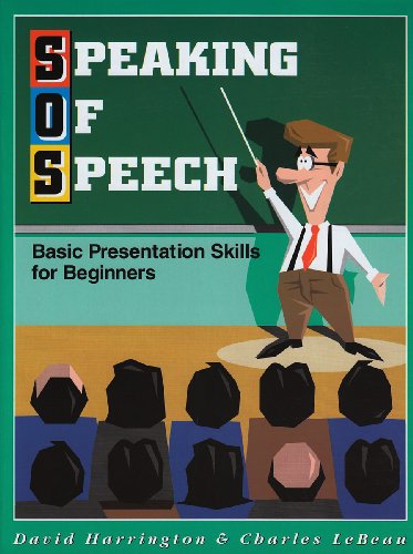 Preisvergleich Produktbild SPEAKING OF SPEECH