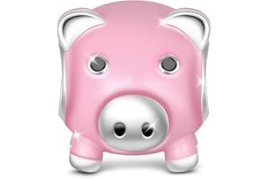 GNOCE Animals Charms 925 Sterling Silver Bead Charm fit All Bracelets Necklaces Gifts for Pet Lovers